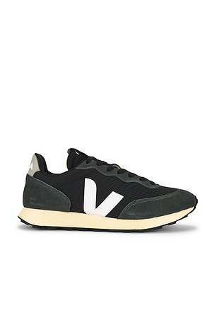 Rio Branco II Sneaker Veja