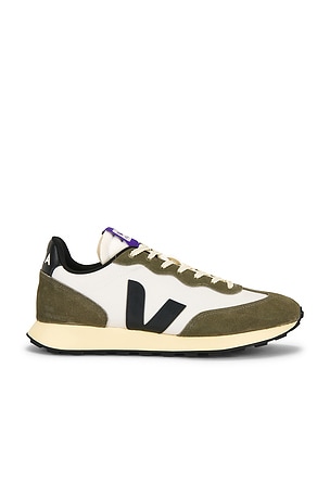 Rio Branco II Sneaker Veja