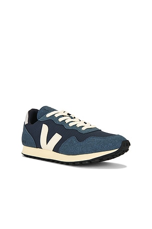 Veja SNEAKERS SDU en Bleu
