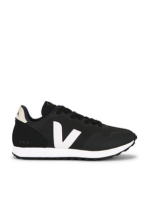 SDU Sneaker Veja