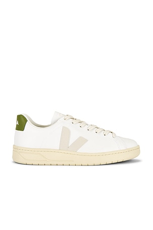 Urca Sneaker Veja