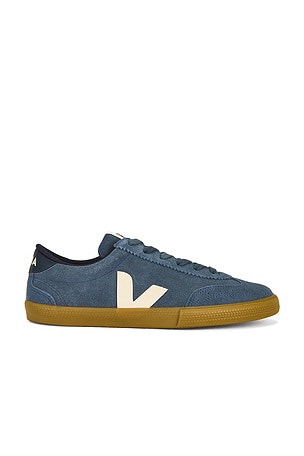 Volley Sneaker Veja