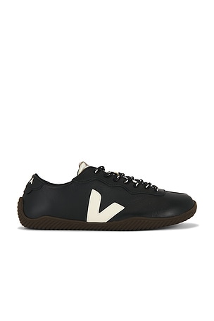 Jitsu Sneaker Veja