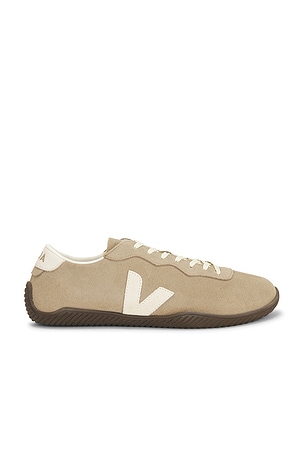 Jitsu Sneaker Veja
