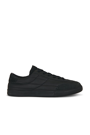 for FWRD Panenka x Arpenteur Veja