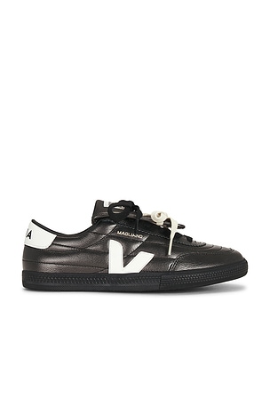 for FWRD Panenka x Magliano Veja