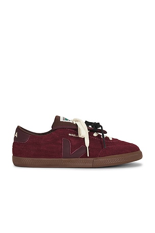 for FWRD Panenka x Magliano Veja