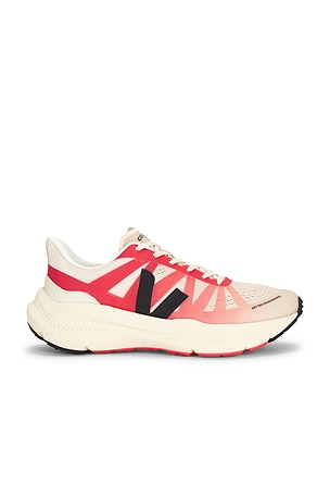 Condor 3 Advanced Veja