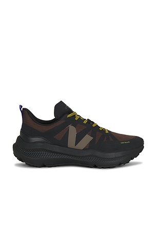 Condor 3 Off-road Veja