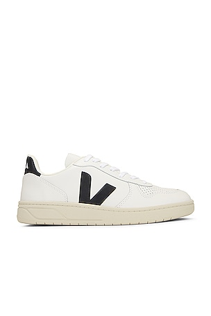 V-10 Sneaker Veja