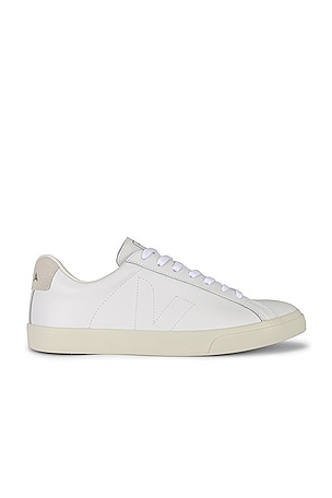 Esplar Sneaker Veja