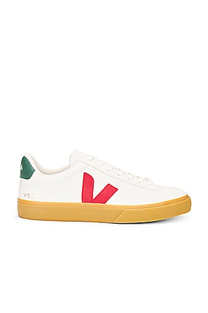 CAMPO スニーカー Veja