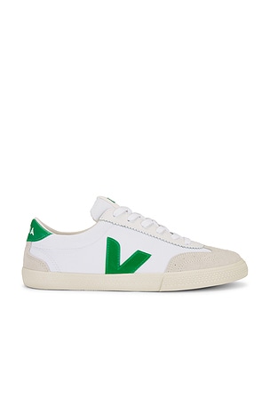 PRIORITIES スニーカー Veja