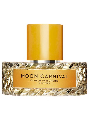 Moon Carnival Eau De Parfum 50ml Vilhelm Parfumerie