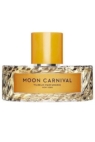 MOON CARNIVAL パフューム Vilhelm Parfumerie