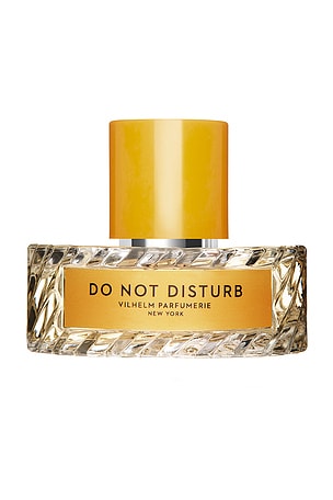 Do Not Disturb Eau De Parfum 50ml Vilhelm Parfumerie