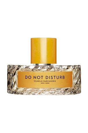 Do Not Disturb Eau De Parfum 100ml Vilhelm Parfumerie