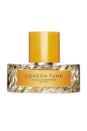 London Funk Eau De Parfum 50ml Vilhelm Parfumerie