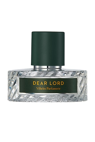 Dear Lord Eau De Parfum 50ml Vilhelm Parfumerie