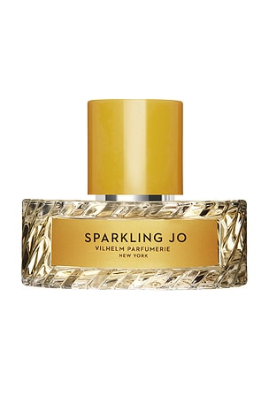 Sparkling Jo Eau De Parfum 50ml Vilhelm Parfumerie