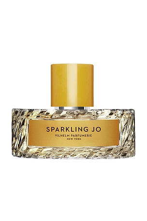 Sparkling Jo Eau De Parfum 100ml Vilhelm Parfumerie