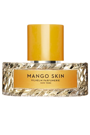 Mango Skin Eau de Parfum 50ml Vilhelm Parfumerie