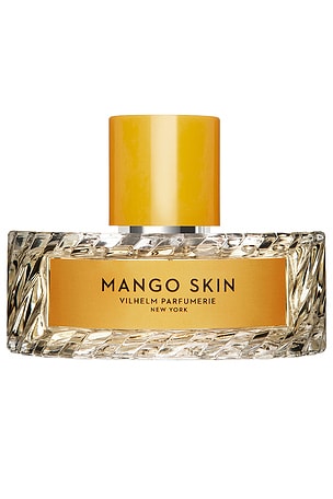 Mango Skin Eau de Parfum 100ml Vilhelm Parfumerie