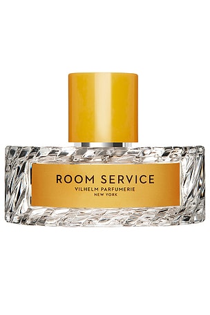 ПАРФУМ ROOM SERVICE Vilhelm Parfumerie