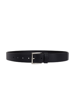 CEINTURE 30MM Vince