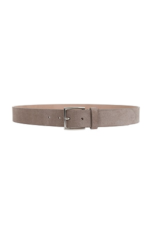 CEINTURE 35MM Vince