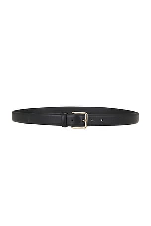 30mm Fe Belt Vince