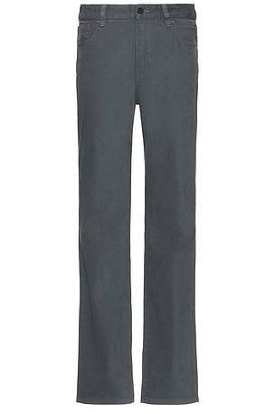5 Pocket Dylan Pant Vince