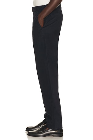Vence pantalones owen en color azul