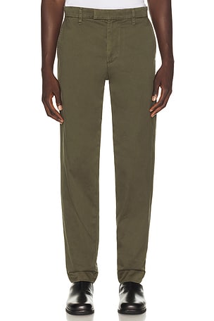 Owen Chino Pants Vince