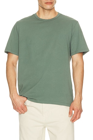 ФУТБОЛКА Vince