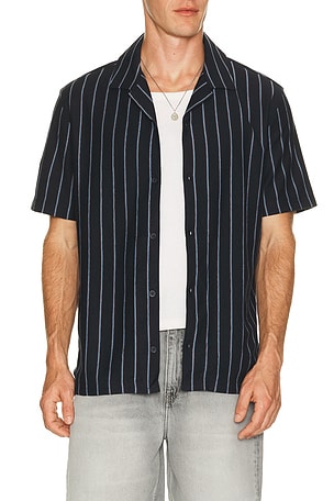 CHEMISE NA Vince