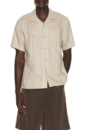 CAMISA Vince