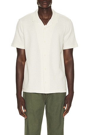 CAMISA Vince