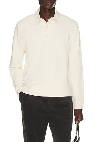Travel Polo Vince