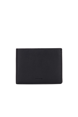 Bifold Wallet Vince