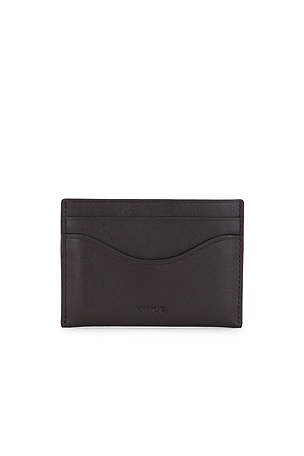 Card Holder Vince