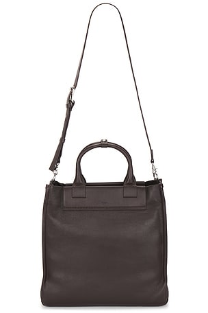 Pebble Nordhelm Tote Vince