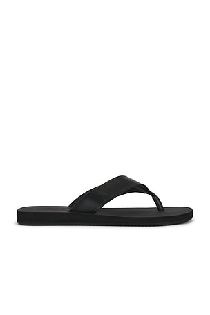 CHANCLAS FIJI Vince