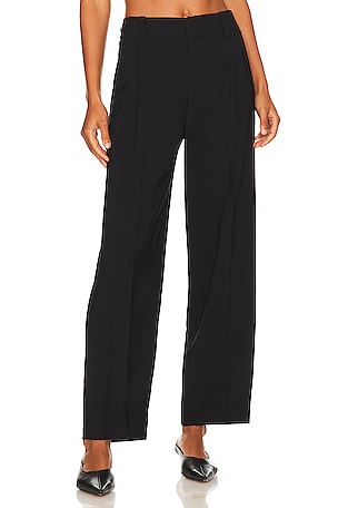 PANTALON DRAPEY Vince