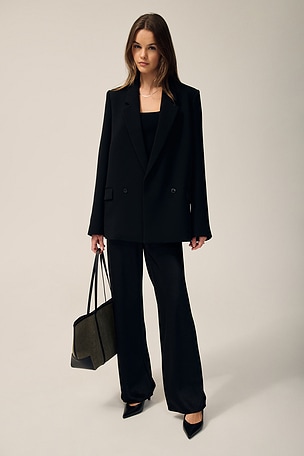 Fluid Bias Pant Vince
