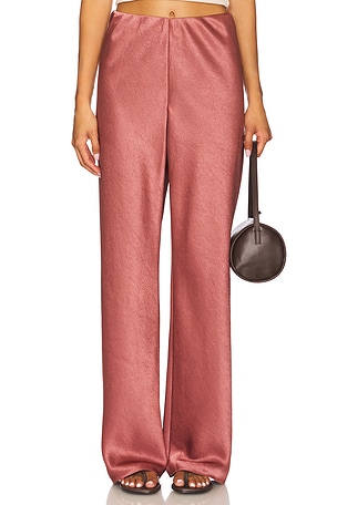 Fluid Bias Pant Vince