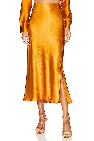 chiffon emerald green dress High Neck Gown knee length emerald green bridesmaid dresses main image 0