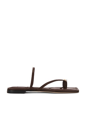 Polli Sandal Vince