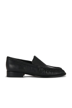 Nora Loafer Vince