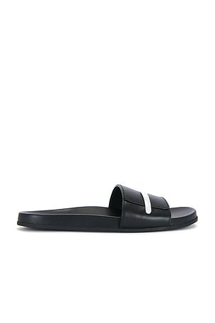 NU-PIED SADIE Vince